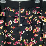 Alfani  Woman Destination Tiered Skirt Size 24W NEW Photo 3