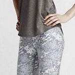 Nike Electrika Tank Top Photo 1