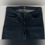 Just Black  Jeans Size 29 Photo 3