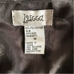 Lucca Dress Size Medium M Floral Sheer Flowy Boho Festival Party Spring Summer Photo 7