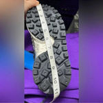 Flower Mountain SILVER MOHICAN
SNEAKERS 7 Photo 13