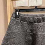 Vintage Pleated Skirt Photo 1