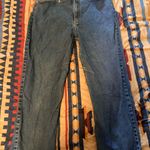 LawMan  Vintage Jeans Photo 0