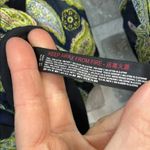 Free People NWT  Sundown floral print bodysuit in multi Women’s Size Small Photo 8