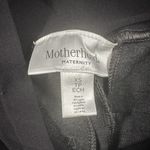 Motherhood Maternity Pants Womens XS Secret Fit Belly Stretch Career Workwear Gray Size undefined Photo 3