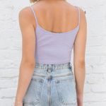 Brandy Melville skylar tank Photo 1