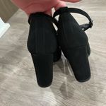 Y-Not  heels Photo 3