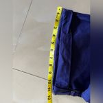 Artisan NY Pocket Detail Size 8 Blue Washed Short Photo 14