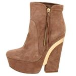 DV by Dolce Vit ‘Sana’ Booties Photo 0