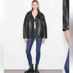 frame denim  Le‎ high skinny Photo 1