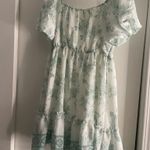 Blu Pepper  Dress Photo 1