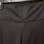 Felina  Velvety Soft Leggings women’s L NWT Photo 2