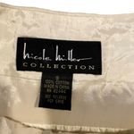 Nicole Miller Vintage Dress - Size 8 Photo 5