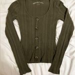 Aeropostale Aero Seriously Soft Long Sleeve Tee Photo 2