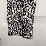 Workshop Republic Clothing  Animal Print Leggings Women’s Large Photo 4