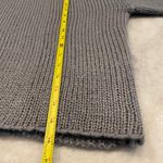 John + Jenn Turtleneck Sweater Photo 11