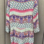 American Rag ‎ Shorts Romper Photo 4