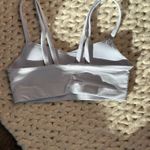 Target Sport Bra Photo 3