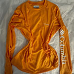 Columbia Colombia Terminal Shirt Photo 0