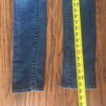 Delia's Delia’s Taylor jeans Photo 2