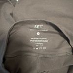 Set Active  Formcloud Bike Shorts Photo 2