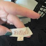 Listicle Dress Photo 5