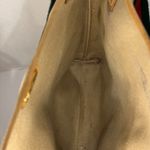 Gucci | Vintage Large Tote Bag Photo 5