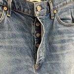 Citizens of Humanity Jolene Jeans Photo 8