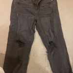 American Eagle Outfitters Jeans Photo 0