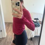 Old Navy  Biker Shorts Photo 1