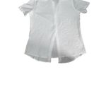 Women’s Textured 2 Photo 7