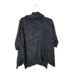 RD Style #170  loose fit sweater Photo 1