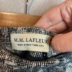 Mm. La fleur noho pencil skirt Photo 3