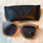 DIFF eyewear Bella Sunglasses Photo 0