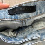 Uniqlo Like new  women jeans size 28 Photo 1