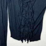 Romeo + Juliet Couture ‎ Sweater Photo 1