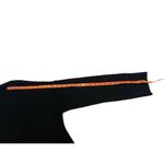 Vince Camuto Nwt Knit Pullover Sweater Casual Lounge Workwear Everyday Photo 12