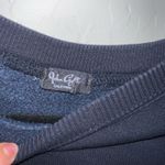 Brandy Melville  Malibu Sweatshirt Photo 1