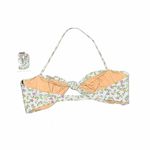 J.Crew  Swimsuit Top Plus Sz 2Xl NWT Reg $80
82% Polymide 18% Elastane Photo 1