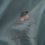 Black bought Bikini Set - Size S Top and‎ Bottom. Photo 2