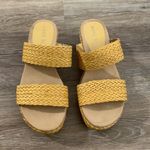 Anne Klein -Akzala Casual Slides EUC Photo 1