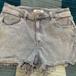 Zenana Shorts Photo 0