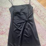 Topshop  Dress Photo 0