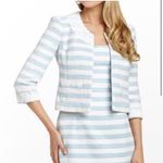 Lilly Pulitzer NWT Nelle Jacket Size 0 Photo 2
