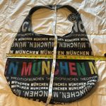 Robin Ruth Munich bag from Germany Photo 10