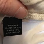 Ark & Co. feminine lace trimmed tunic Photo 2