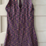 12th Tribe  Dress Mini Photo 0