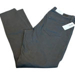 Style & Co S&CO graphite grey jegging nwt Photo 0