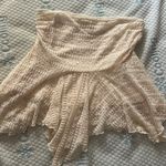 Princess Polly  Skirt Mini Photo 2