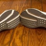 Reebok Sneakers Photo 6